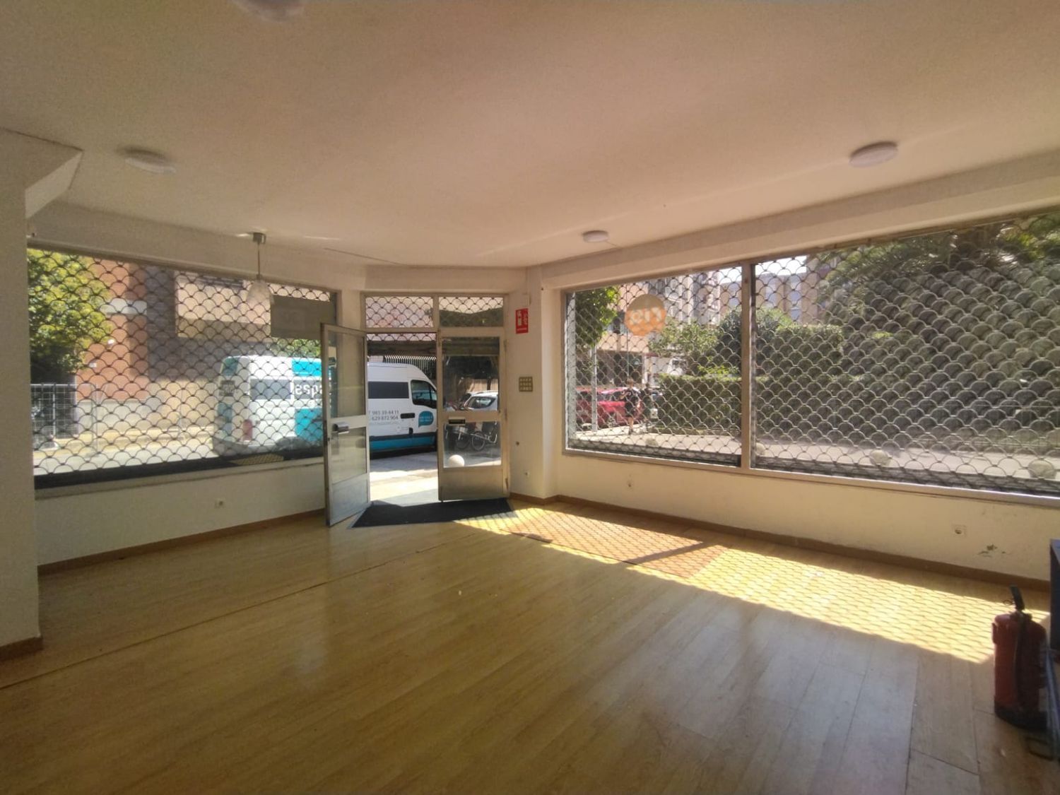 Negocios-Alquiler-GijÃ³n-2412428-Foto-5