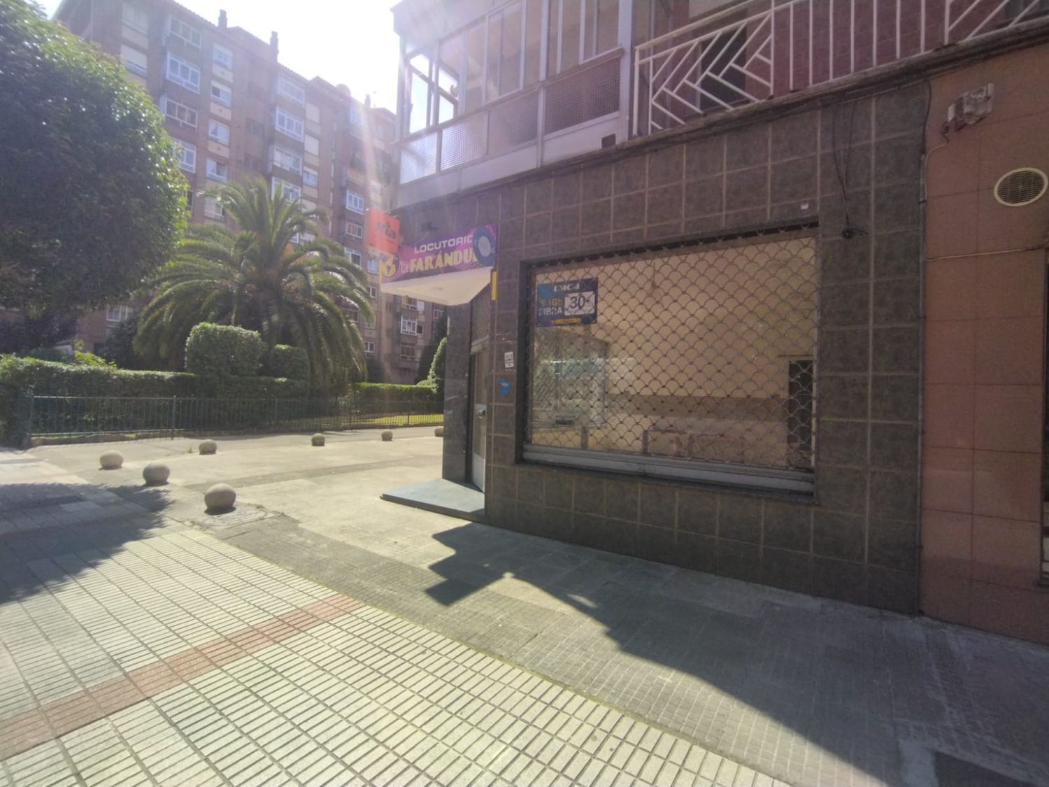 Negocios-Alquiler-GijÃ³n-2412428-Foto-3