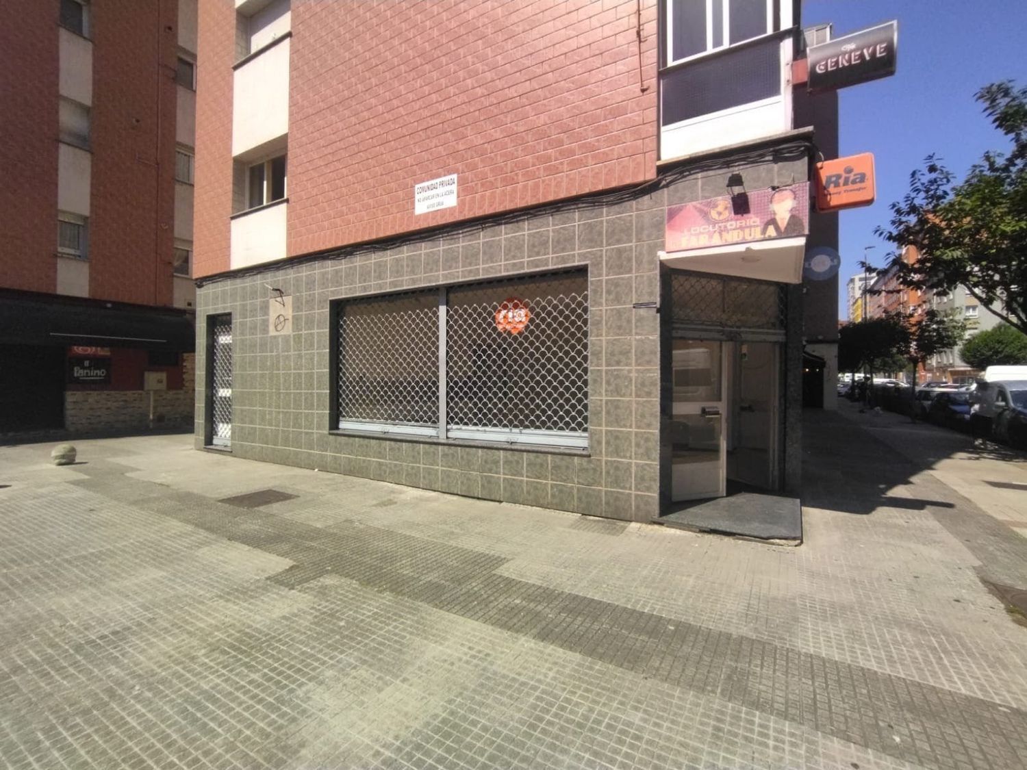 Negocios-Alquiler-2412428
