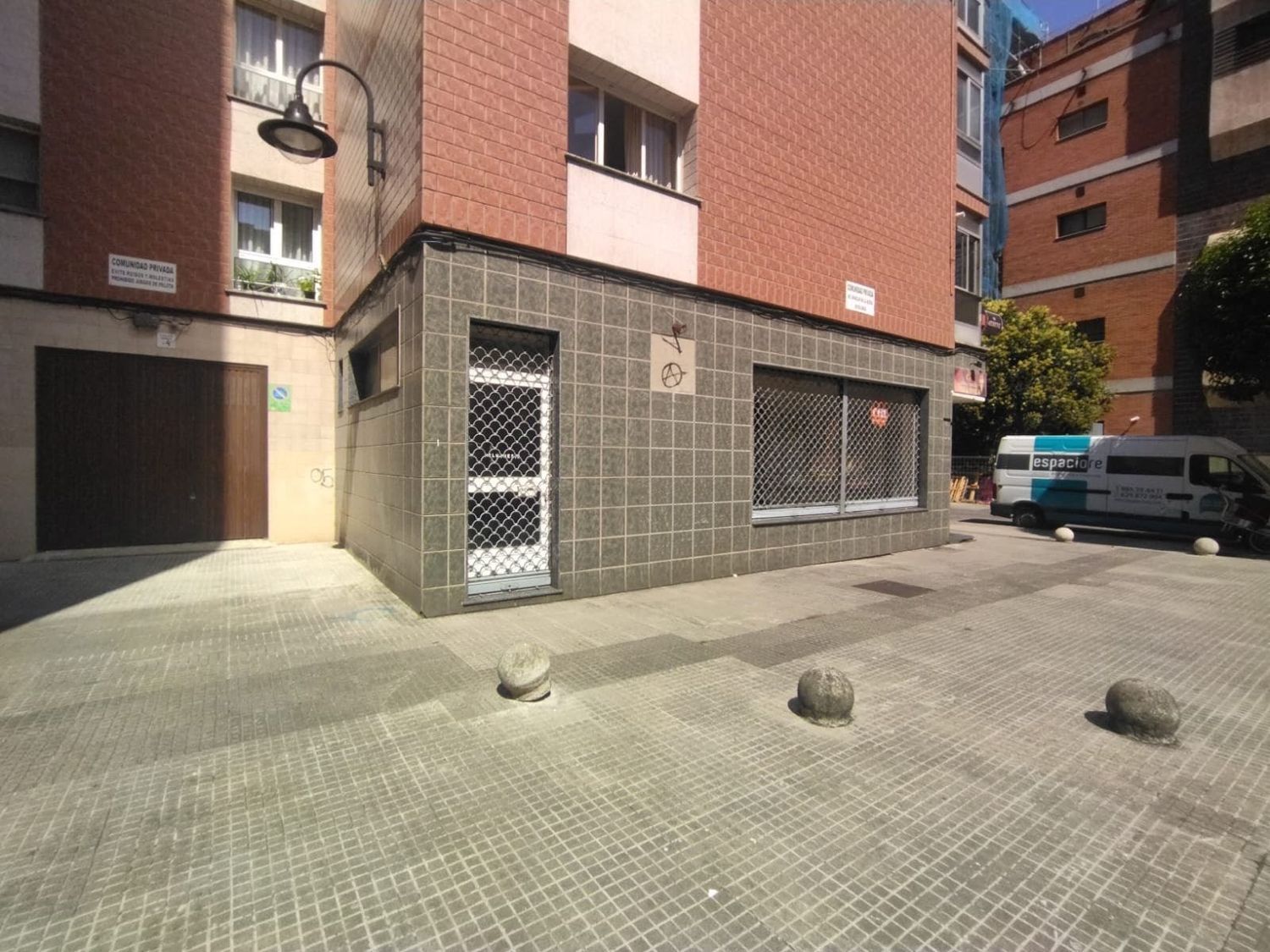 Negocios-Alquiler-GijÃ³n-2412428-Foto-2