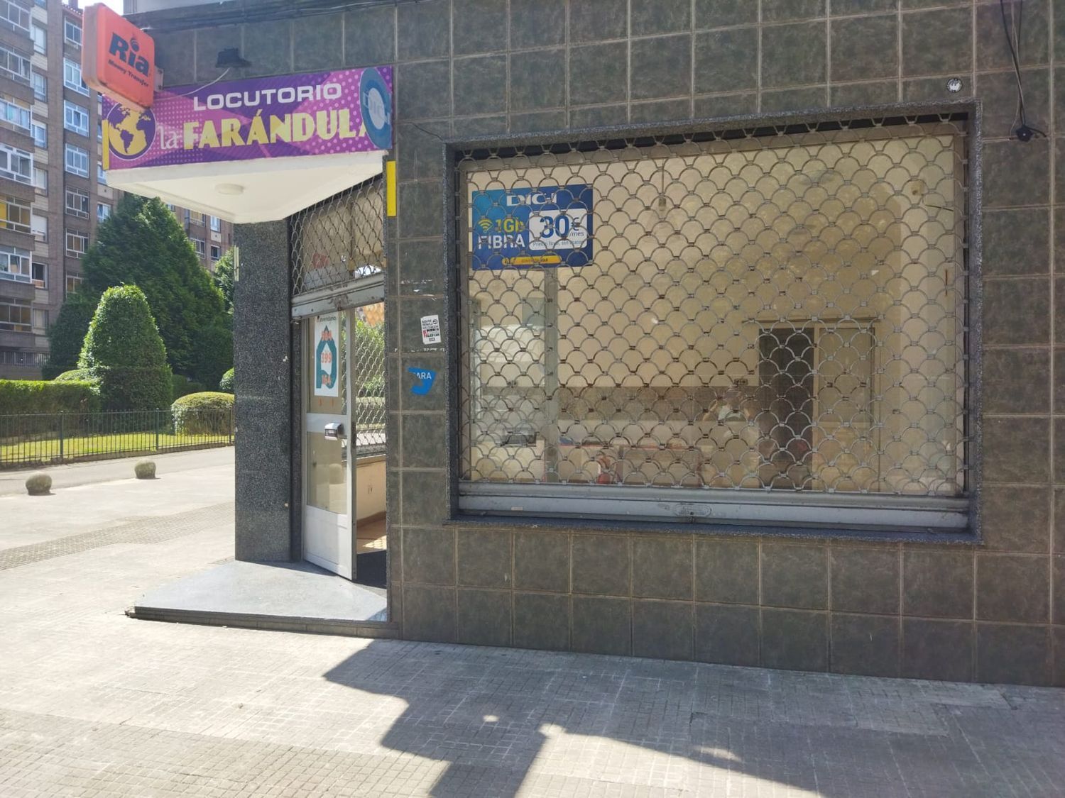 Negocios-Alquiler-GijÃ³n-2412428-Foto-4