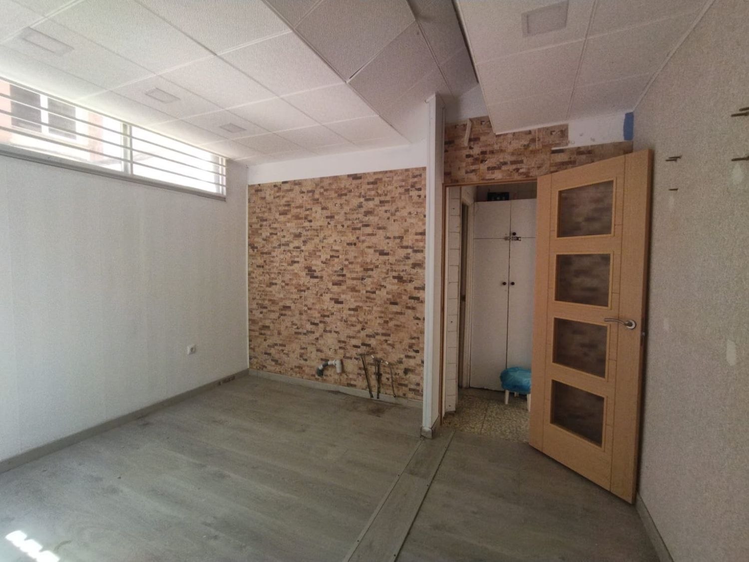 Negocios-Alquiler-GijÃ³n-2412428-Foto-10