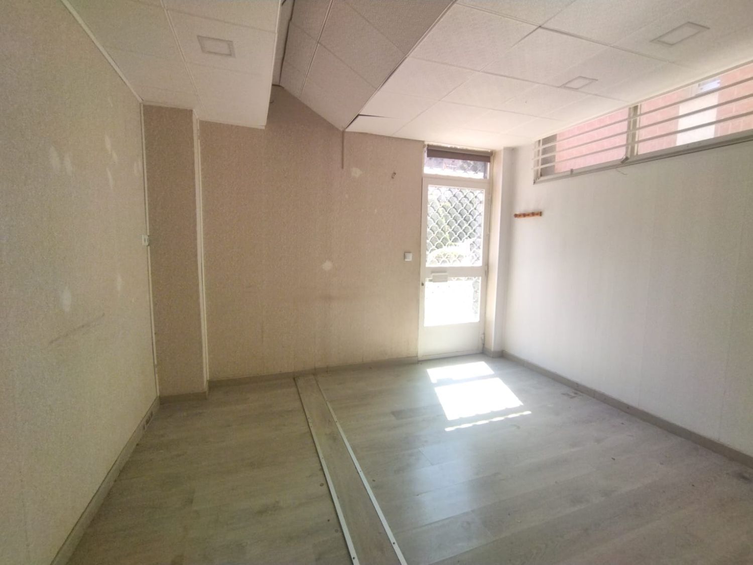 Negocios-Alquiler-GijÃ³n-2412428-Foto-7