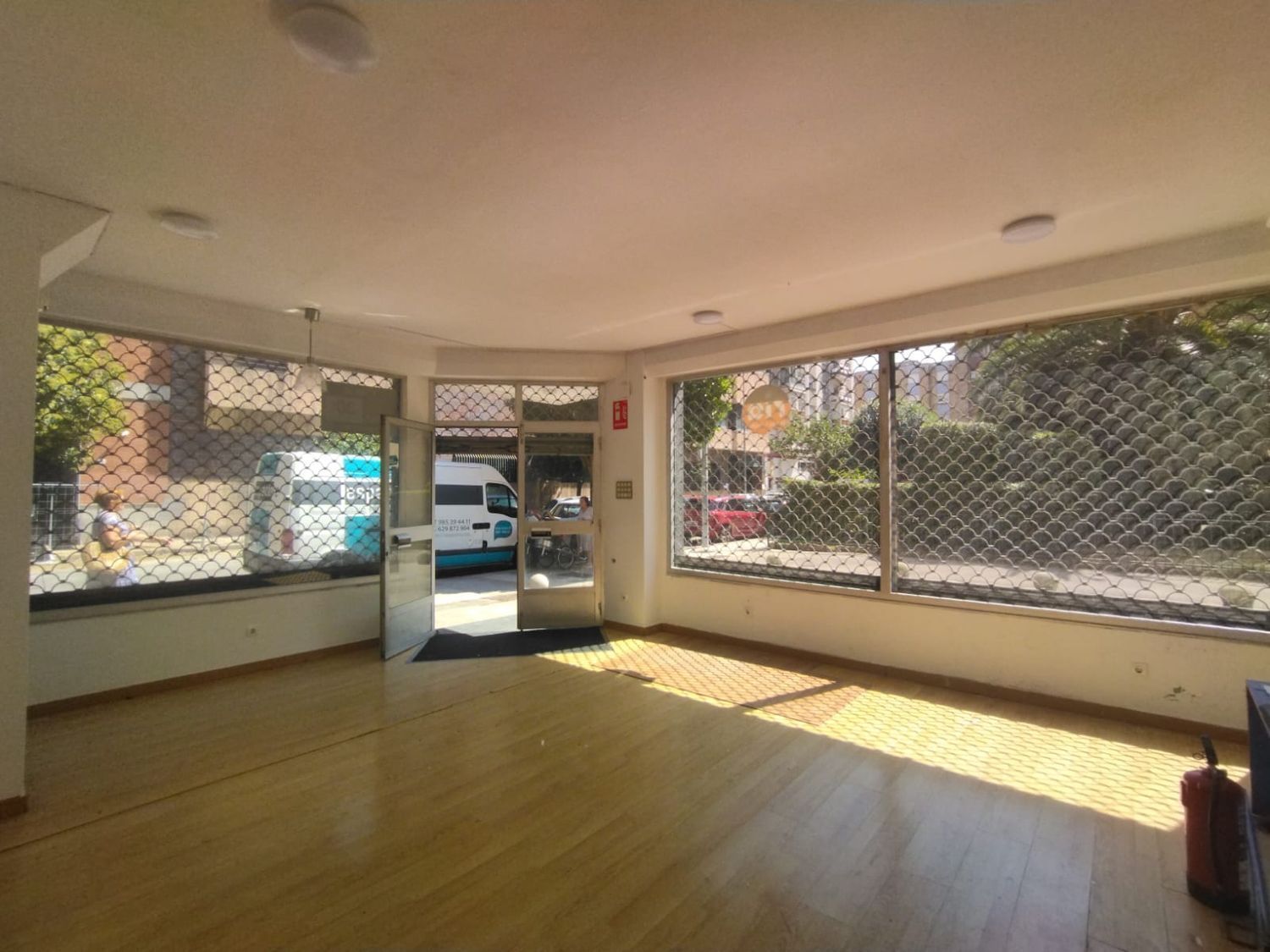 Negocios-Alquiler-GijÃ³n-2412428-Foto-6