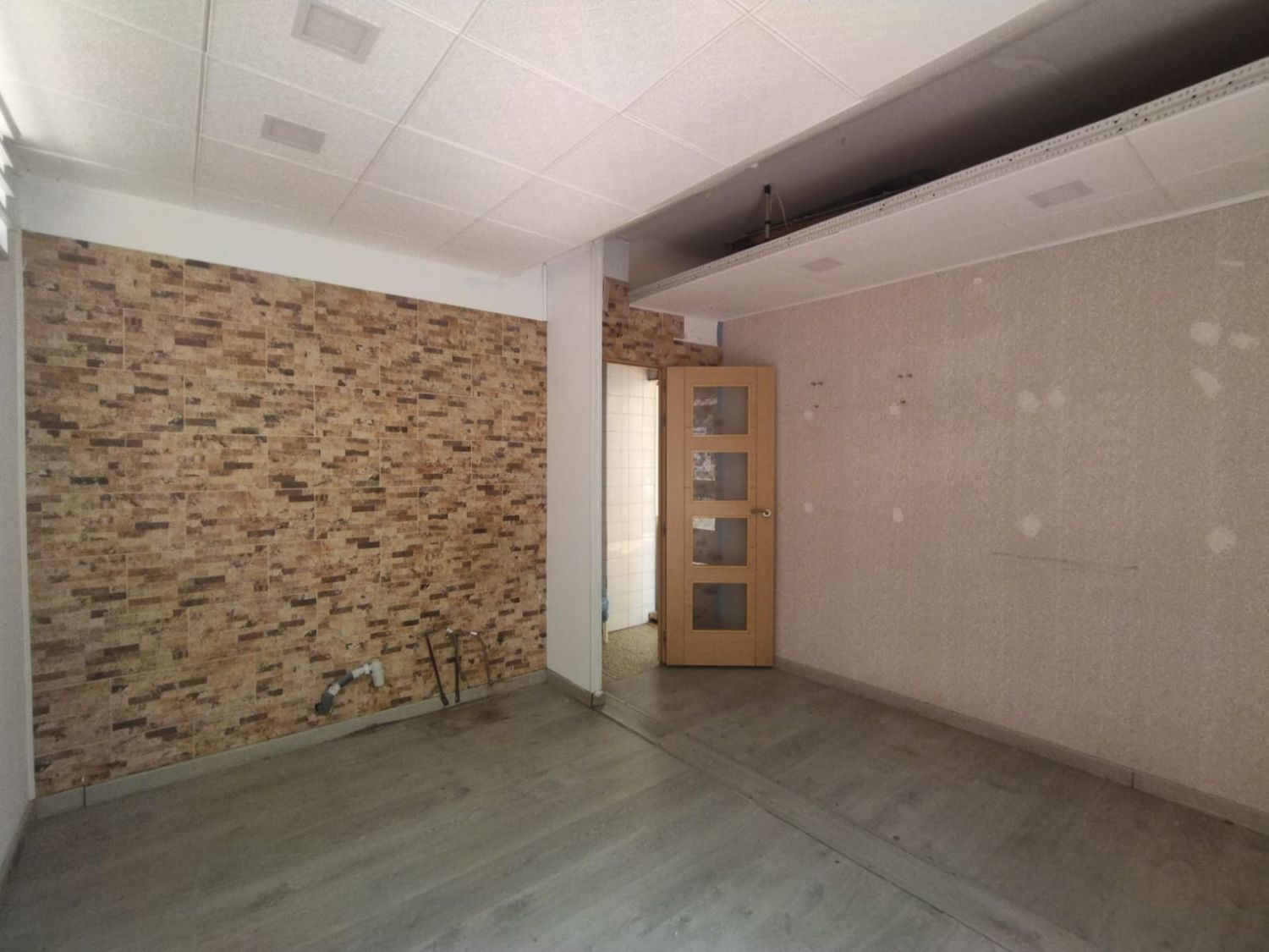 Negocios-Alquiler-GijÃ³n-2412428-Foto-9