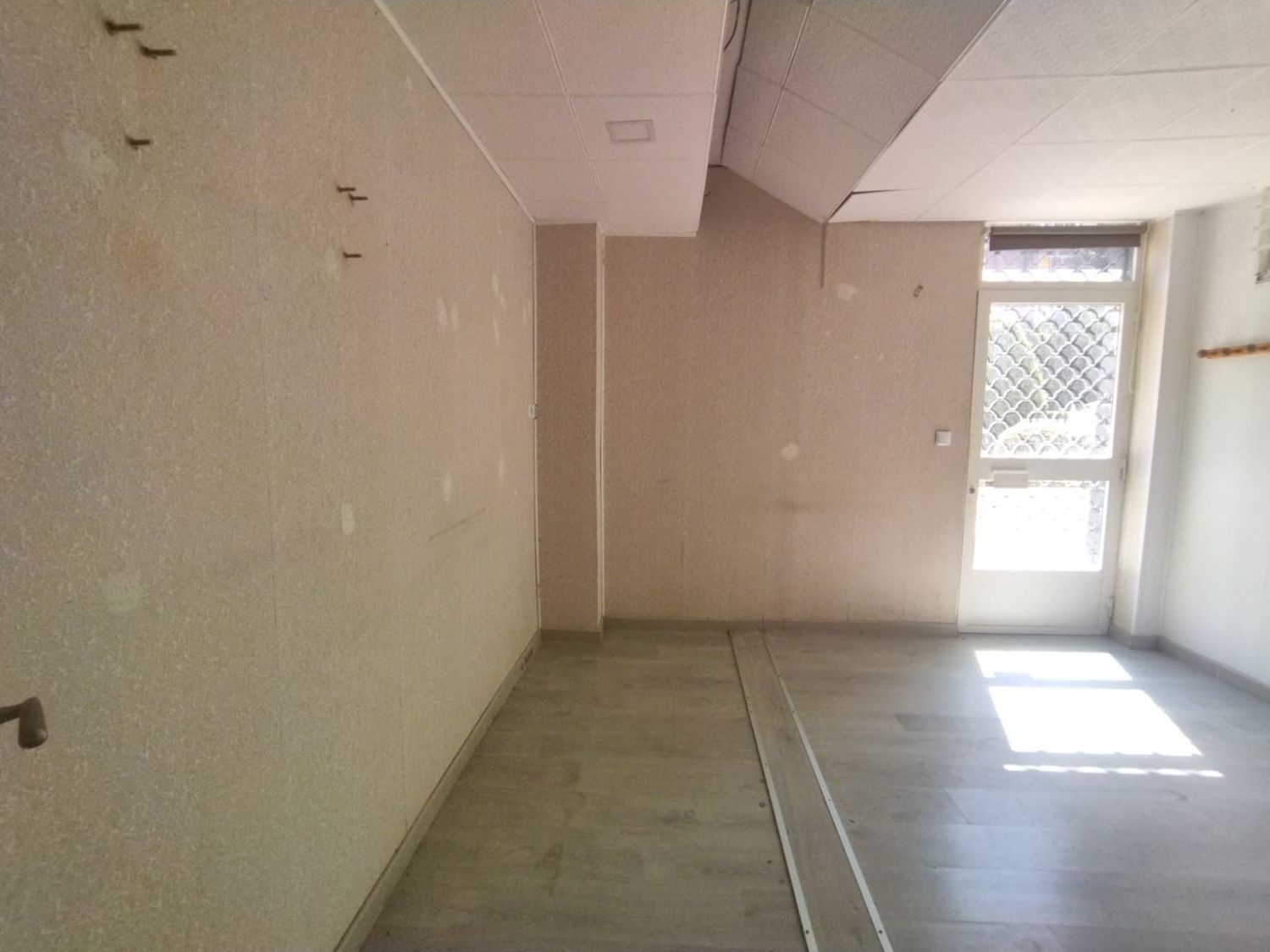 Negocios-Alquiler-GijÃ³n-2412428-Foto-8