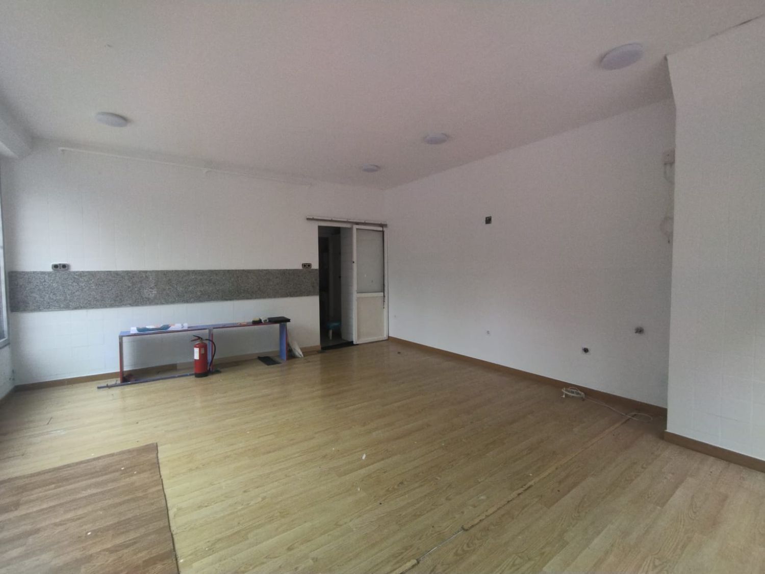 Negocios-Alquiler-GijÃ³n-2412428-Foto-13