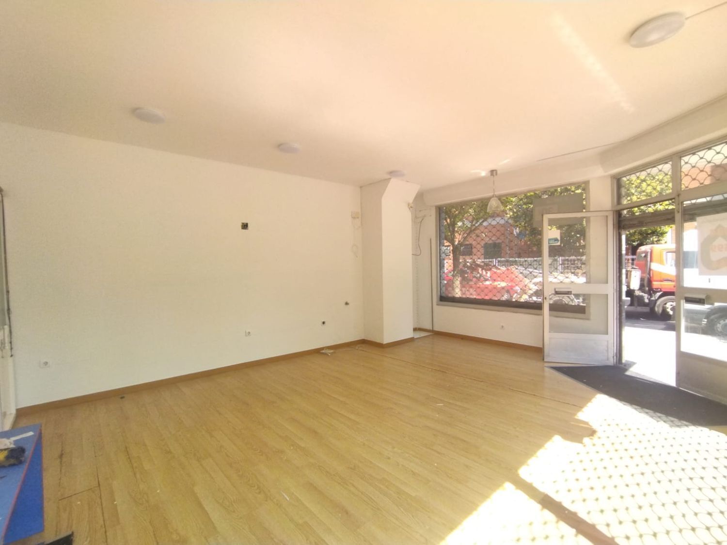 Negocios-Alquiler-GijÃ³n-2412428-Foto-11