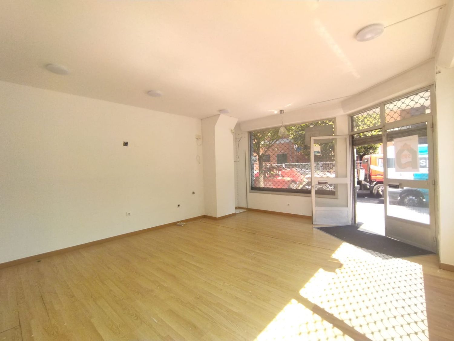 Negocios-Alquiler-GijÃ³n-2412428-Foto-12
