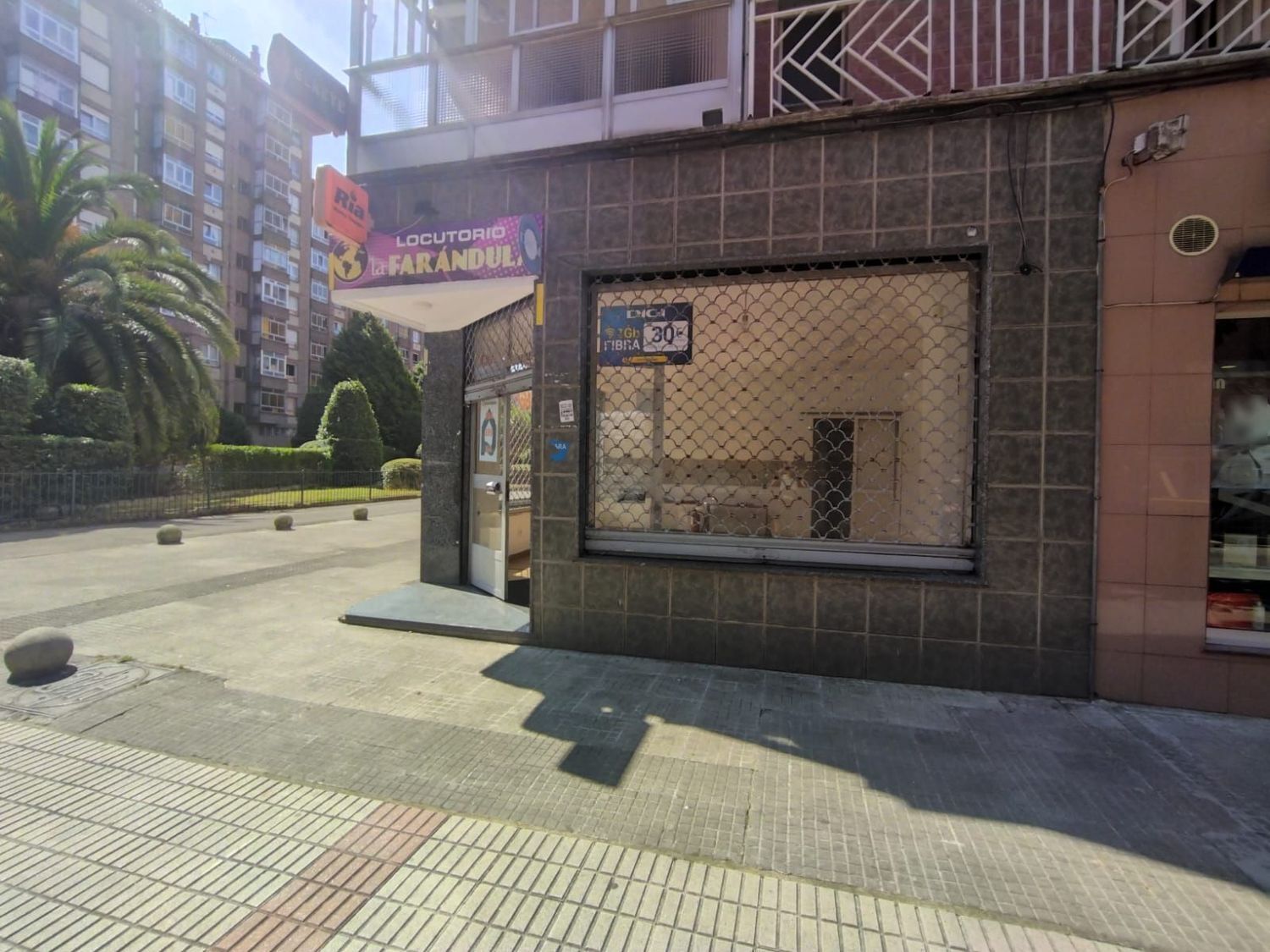 Negocios-Alquiler-GijÃ³n-2412428-Foto-16