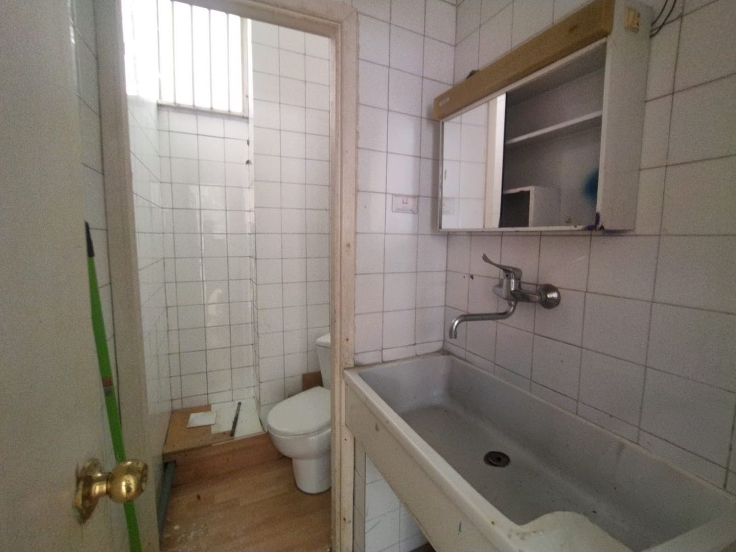 Negocios-Alquiler-GijÃ³n-2412428-Foto-17