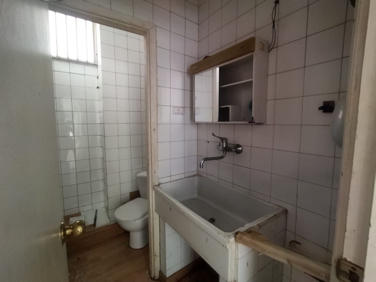 Negocios-Alquiler-GijÃ³n-2412428-Foto-18