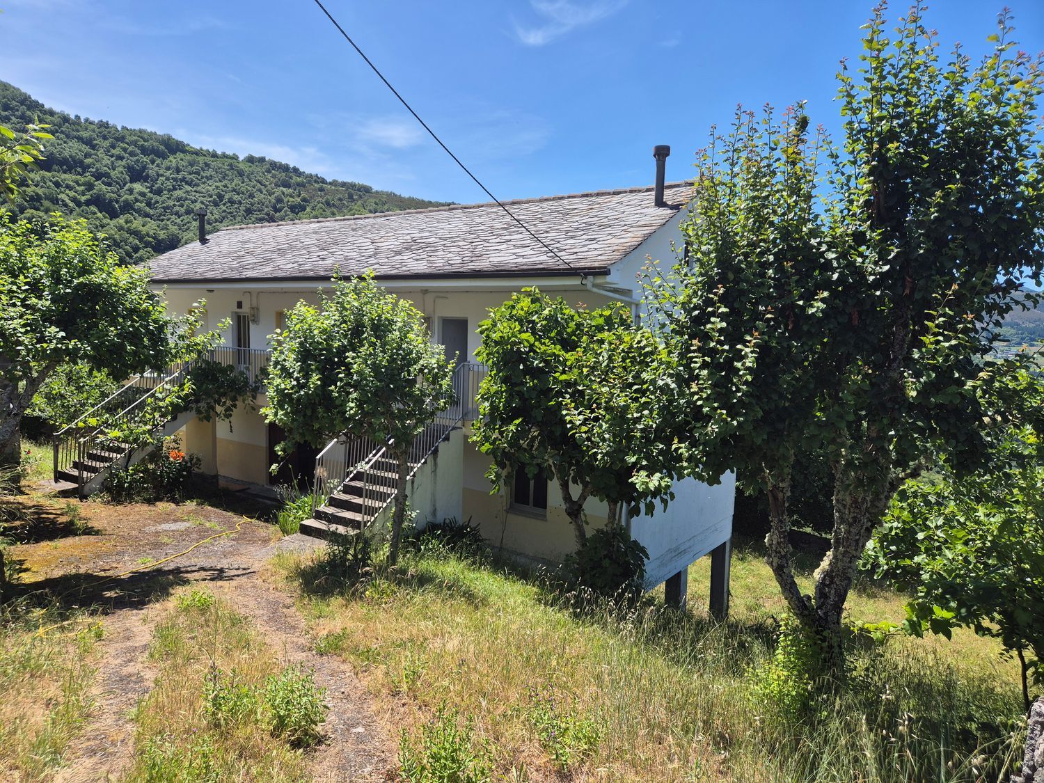 Casas o chalets-Venta-Ibias-2412431-Foto-2