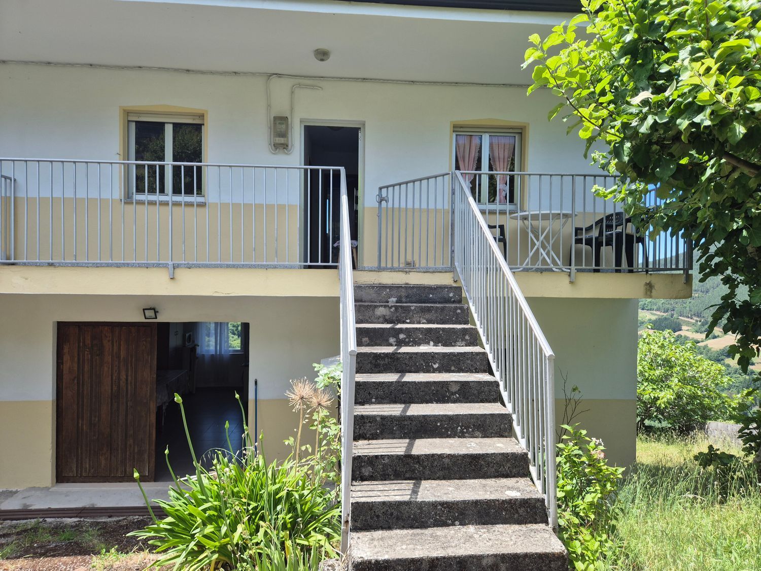 Casas o chalets-Venta-Ibias-2412431