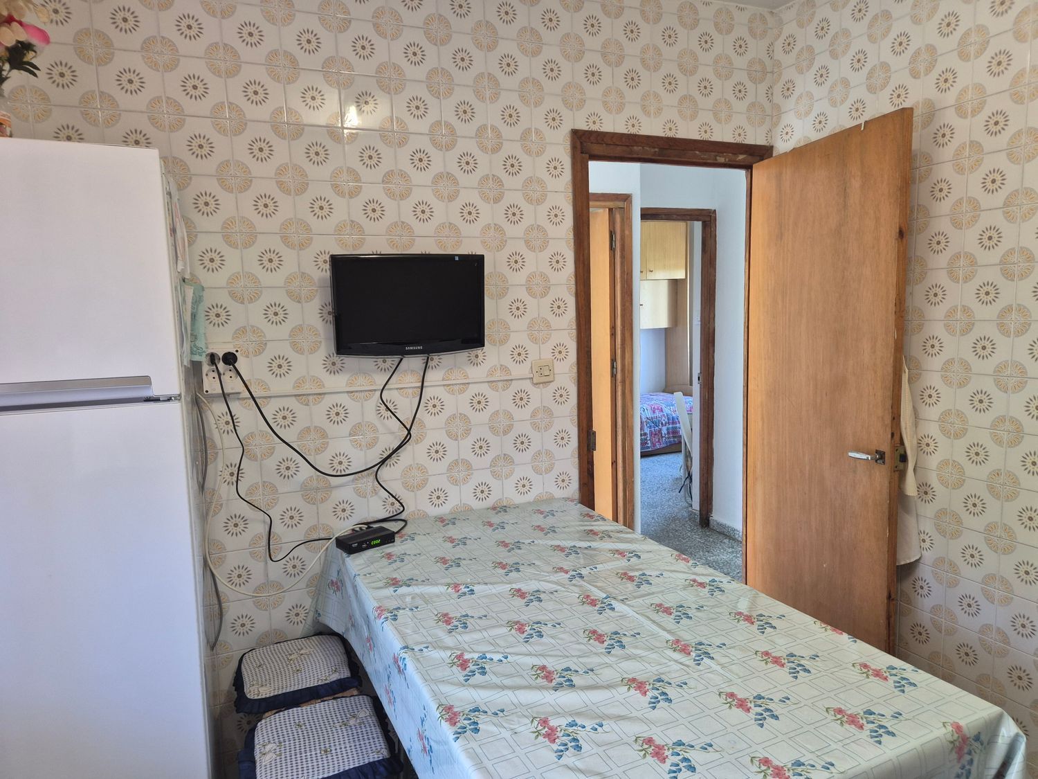 Casas o chalets-Venta-Ibias-2412431-Foto-4