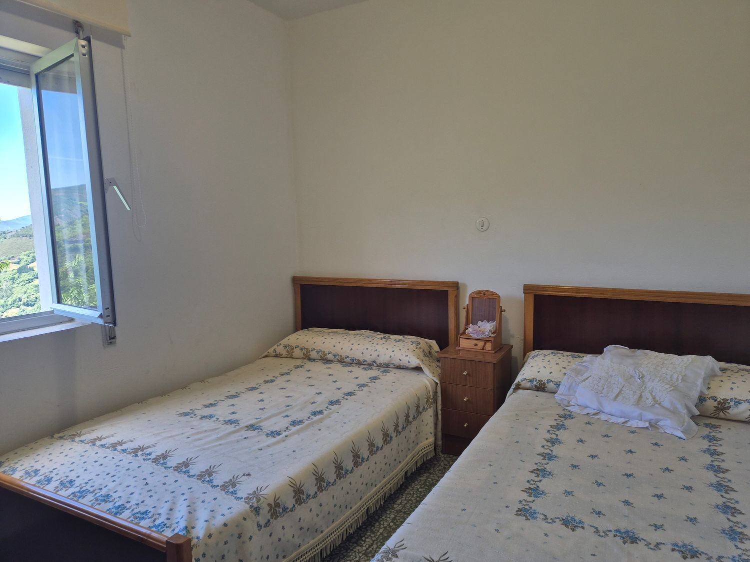 Casas o chalets-Venta-Ibias-2412431-Foto-6