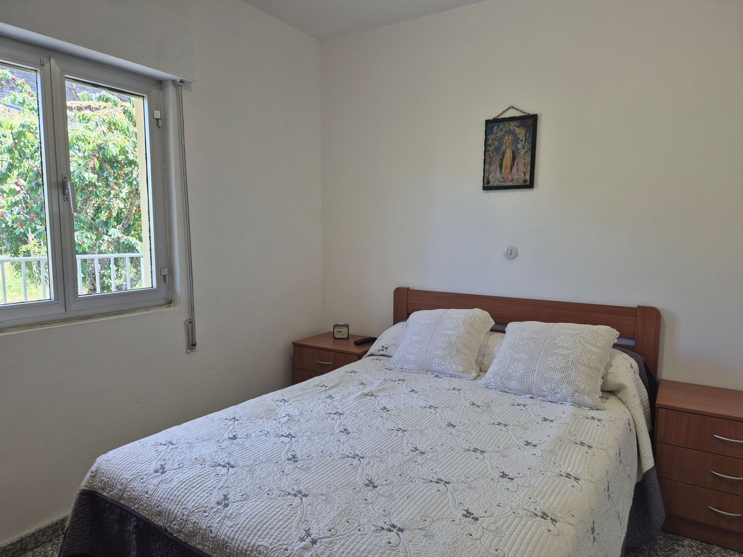 Casas o chalets-Venta-Ibias-2412431-Foto-5