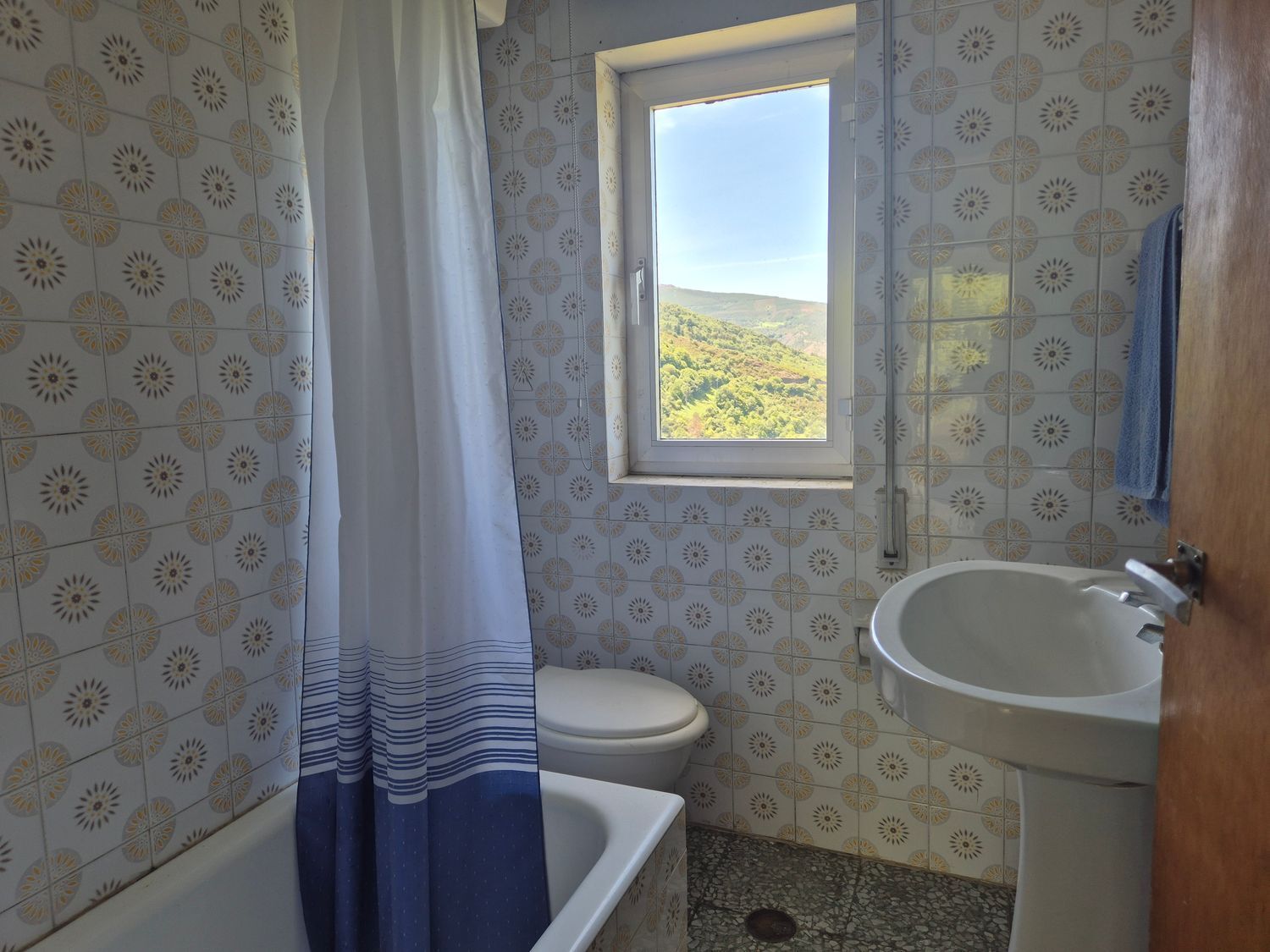 Casas o chalets-Venta-Ibias-2412431-Foto-7