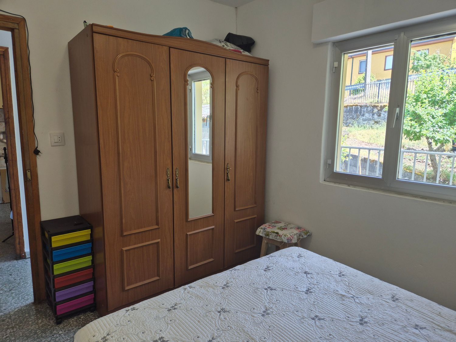 Casas o chalets-Venta-Ibias-2412431-Foto-9