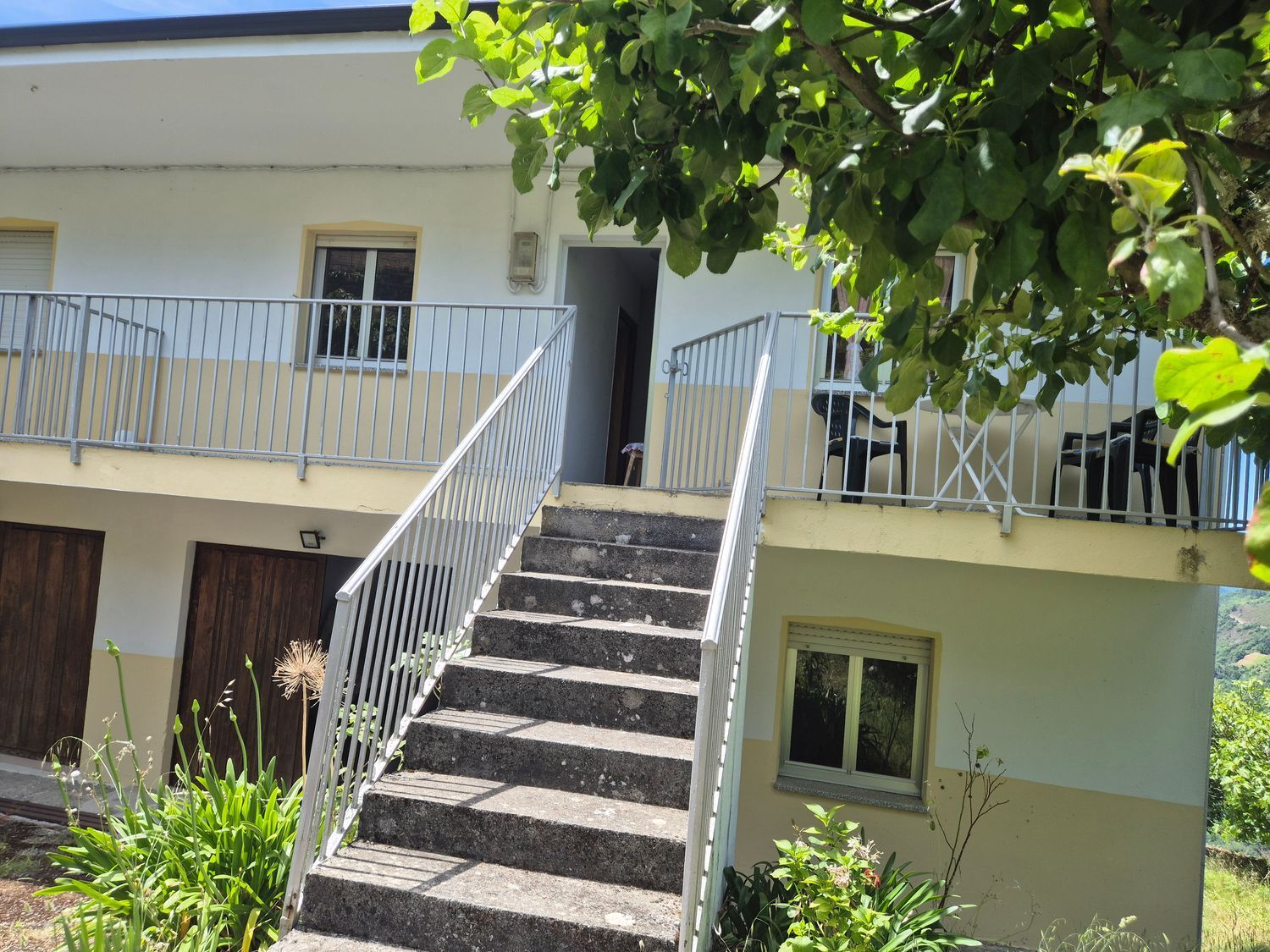 Casas o chalets-Venta-Ibias-2412431-Foto-12