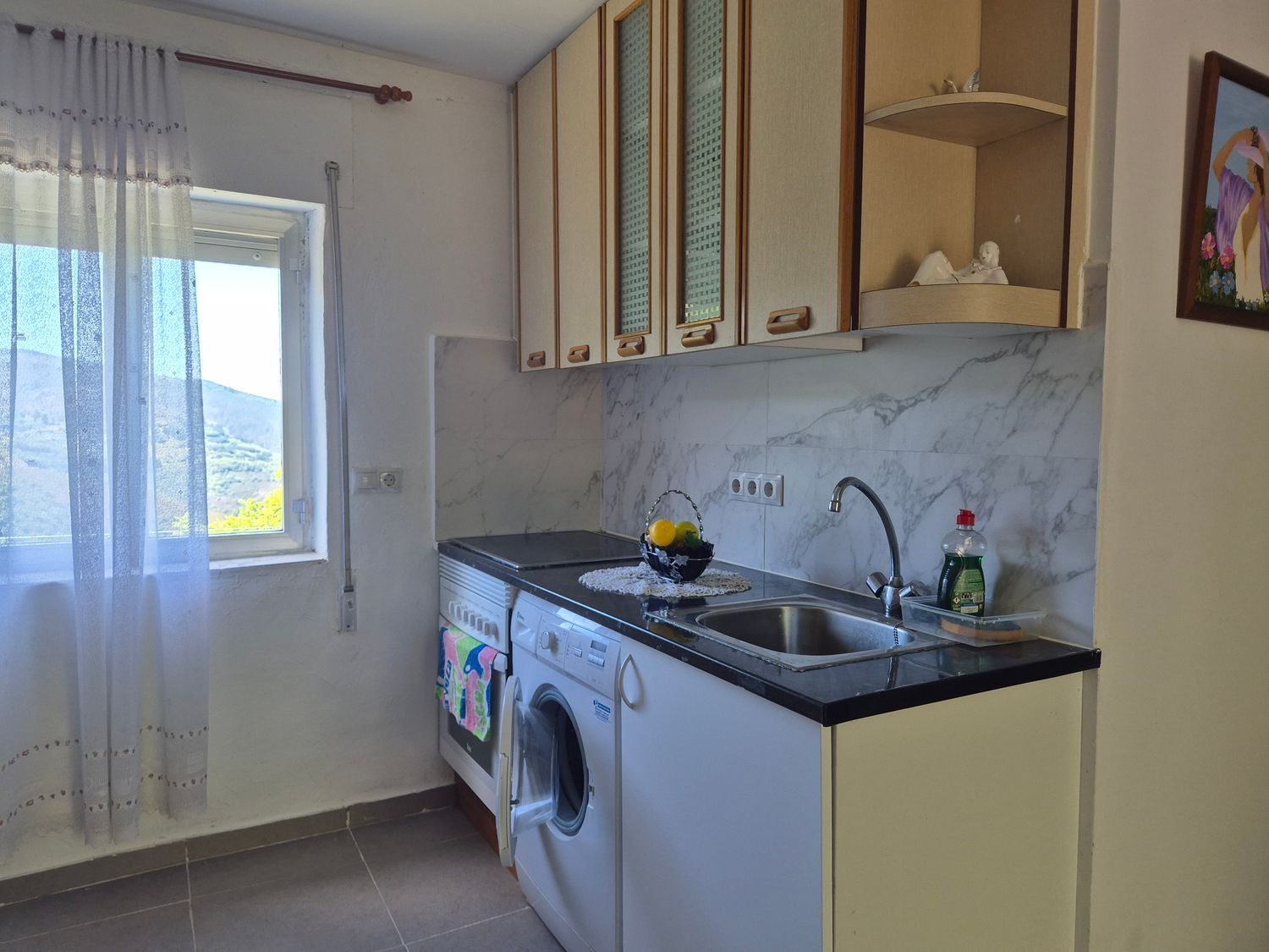 Casas o chalets-Venta-Ibias-2412431-Foto-13