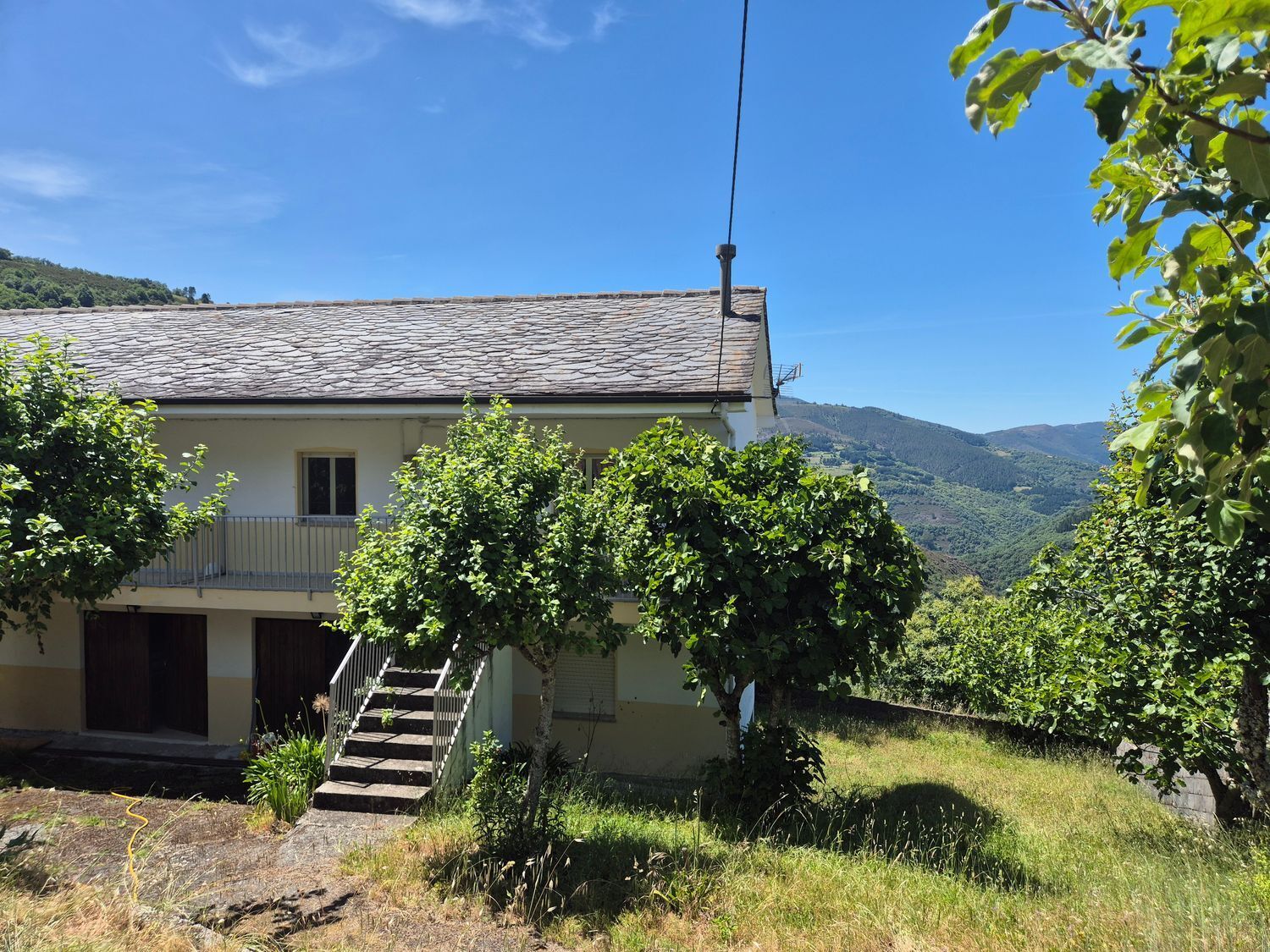 Casas o chalets-Venta-Ibias-2412431-Foto-14