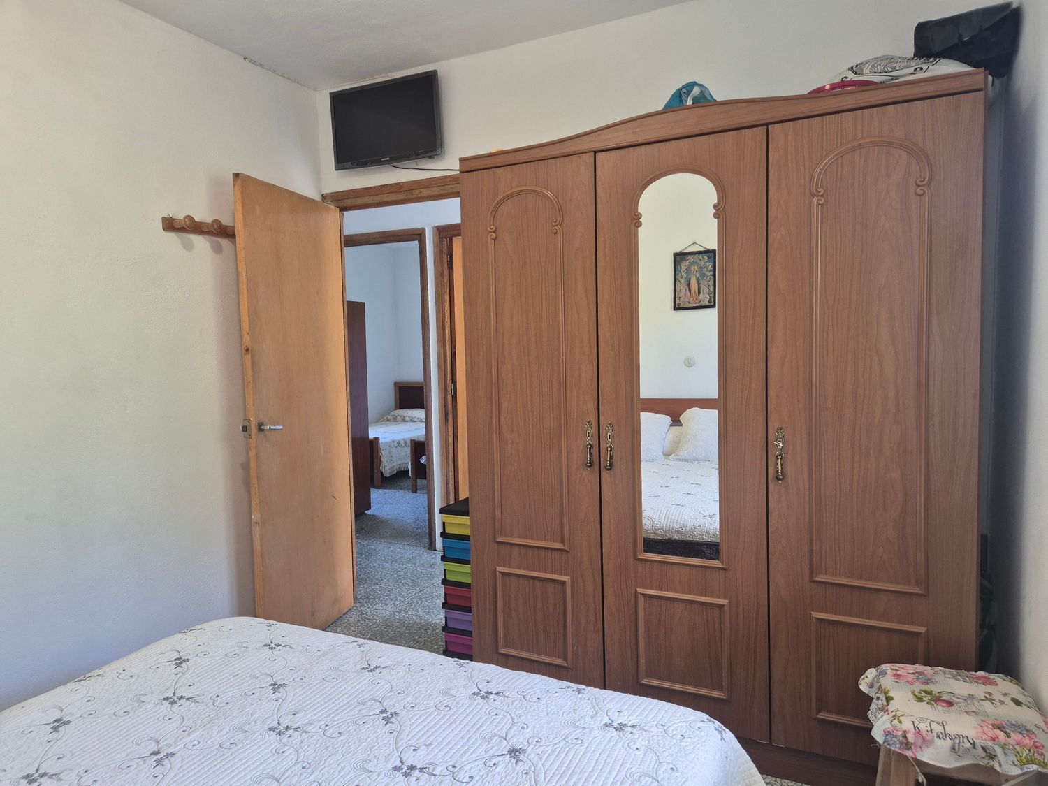 Casas o chalets-Venta-Ibias-2412431-Foto-16