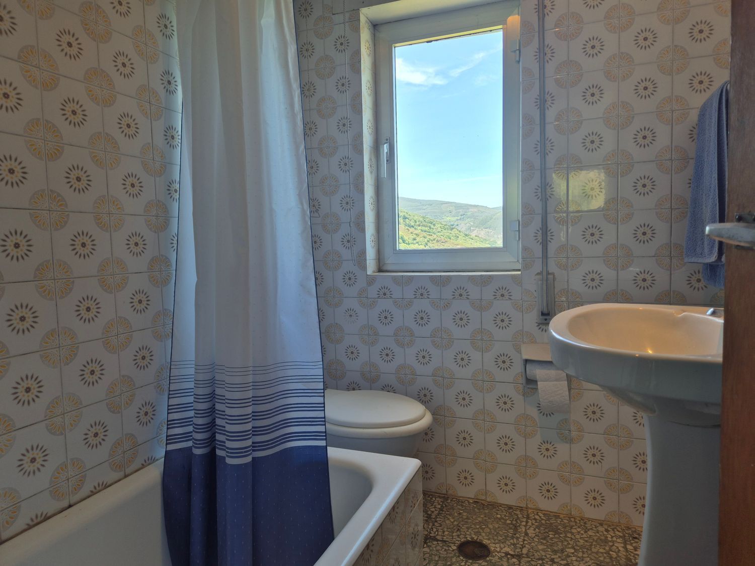 Casas o chalets-Venta-Ibias-2412431-Foto-19