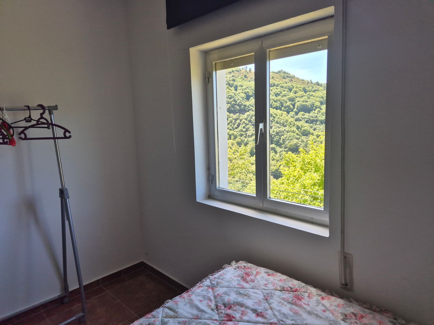 Casas o chalets-Venta-Ibias-2412431-Foto-22