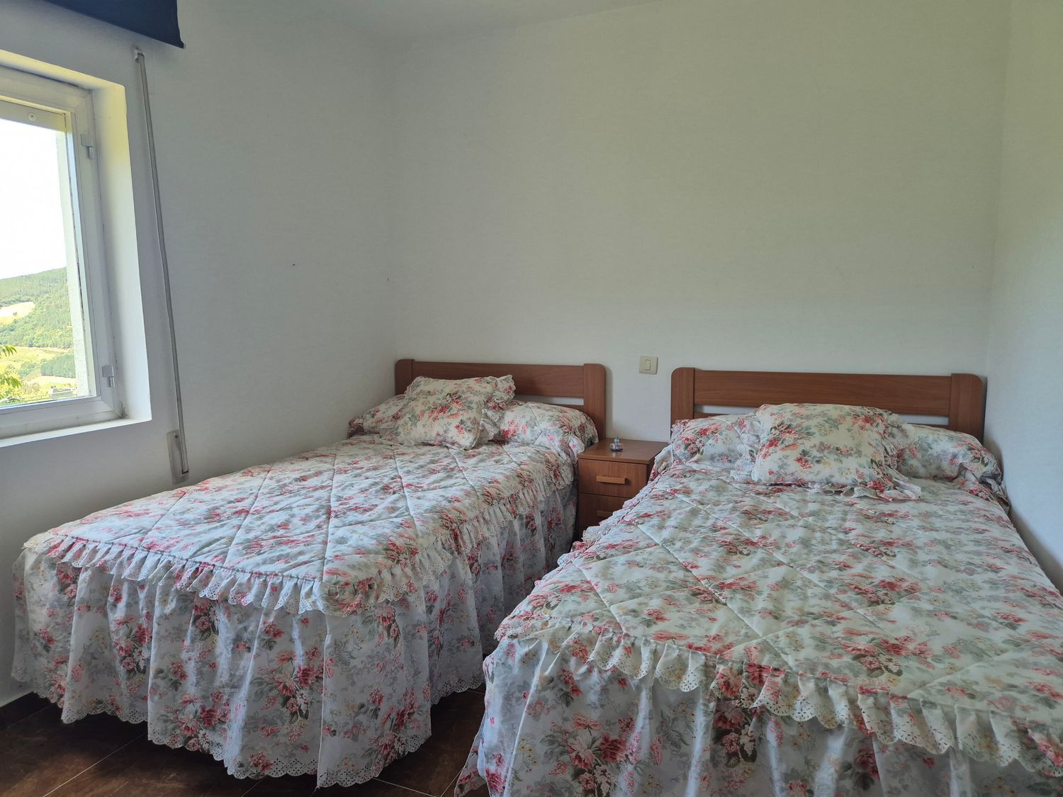 Casas o chalets-Venta-Ibias-2412431-Foto-20