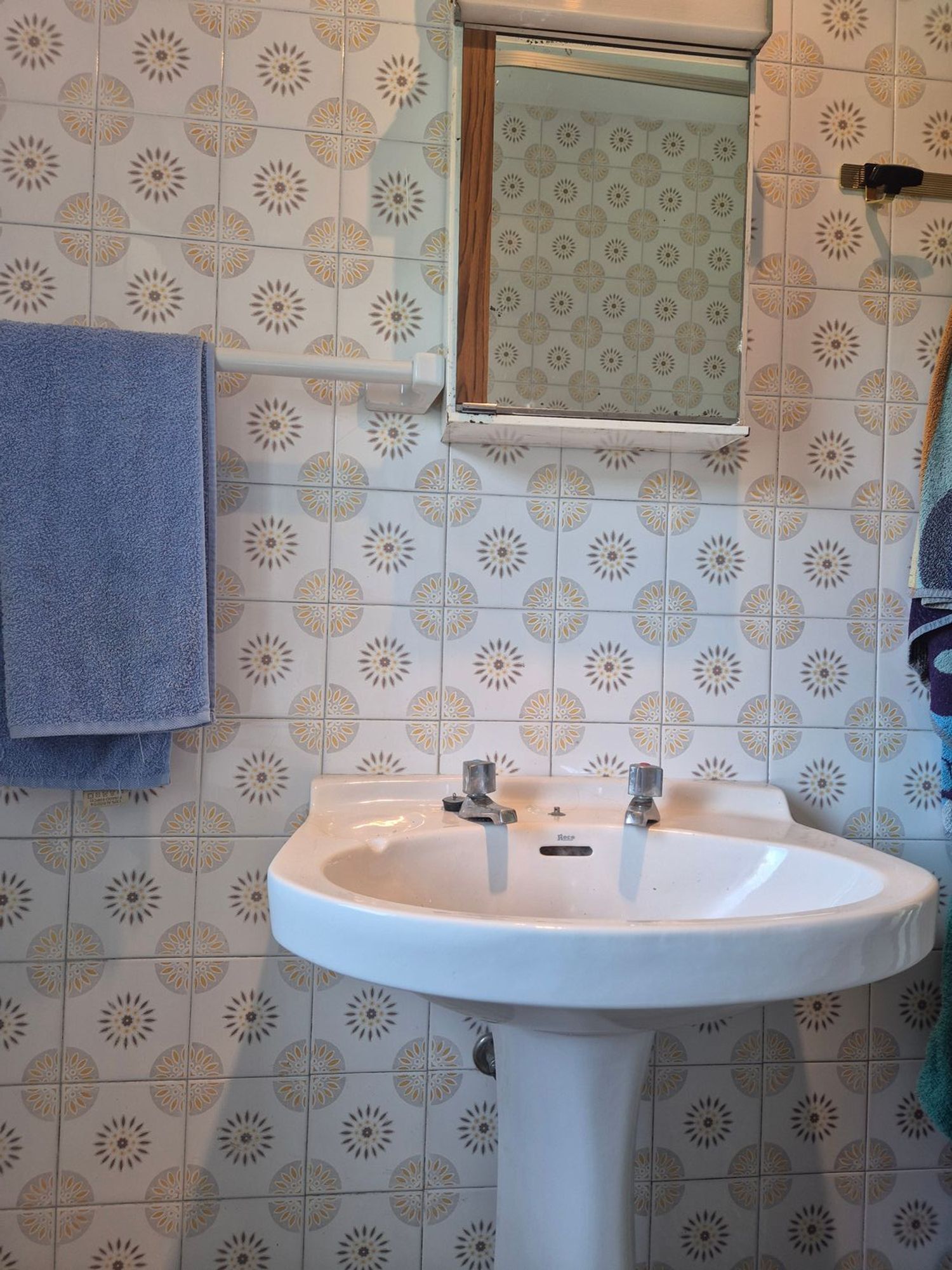 Casas o chalets-Venta-Ibias-2412431-Foto-18