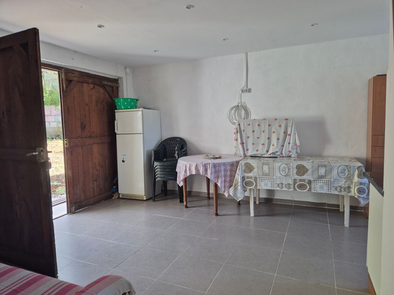 Casas o chalets-Venta-Ibias-2412431-Foto-23