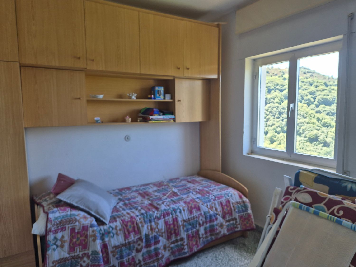 Casas o chalets-Venta-Ibias-2412431-Foto-26