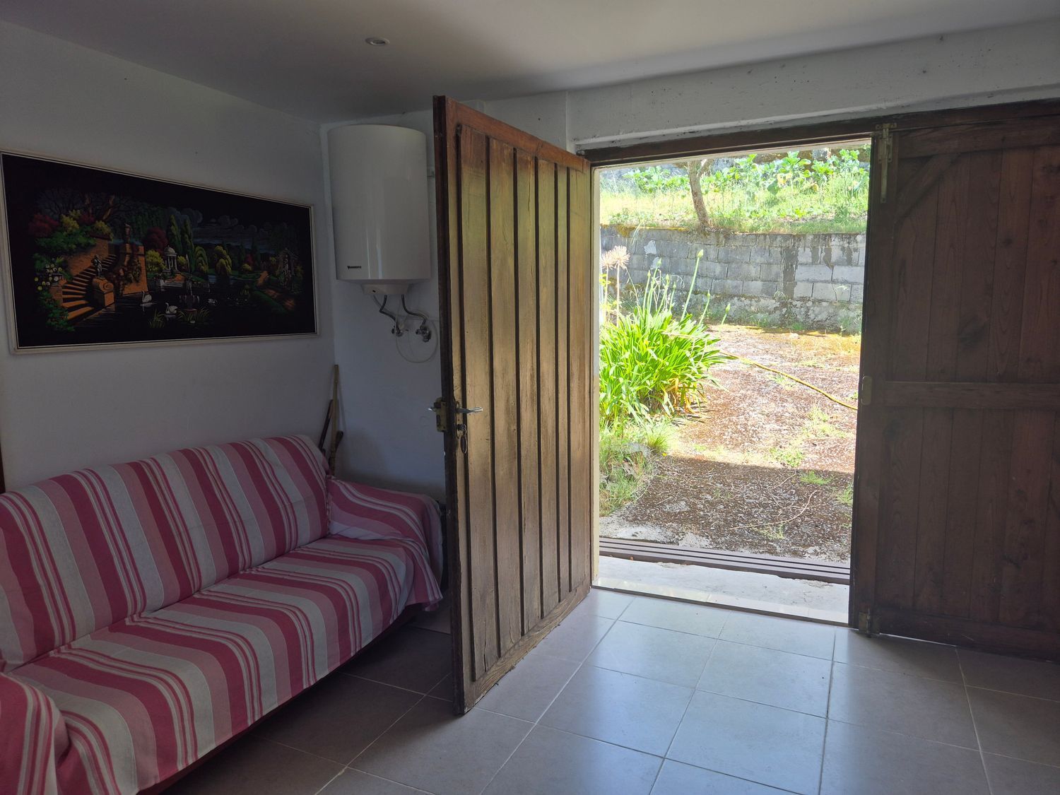 Casas o chalets-Venta-Ibias-2412431-Foto-24