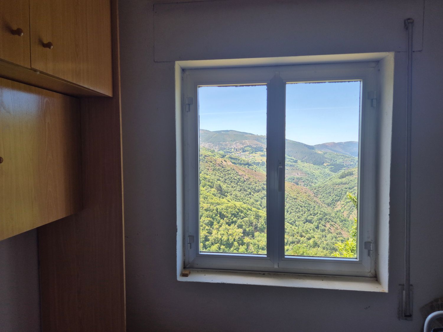 Casas o chalets-Venta-Ibias-2412431-Foto-27