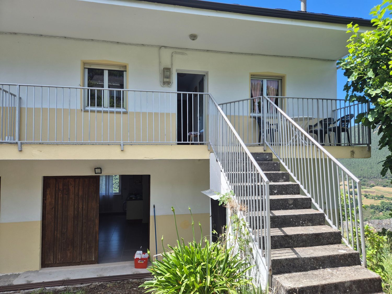 Casas o chalets-Venta-Ibias-2412431-Foto-28