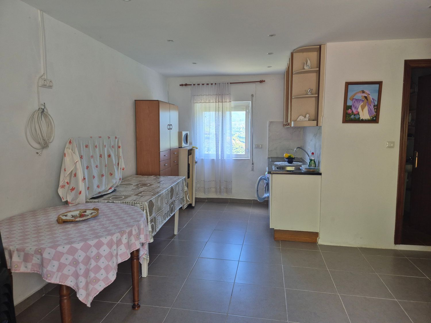 Casas o chalets-Venta-Ibias-2412431-Foto-29