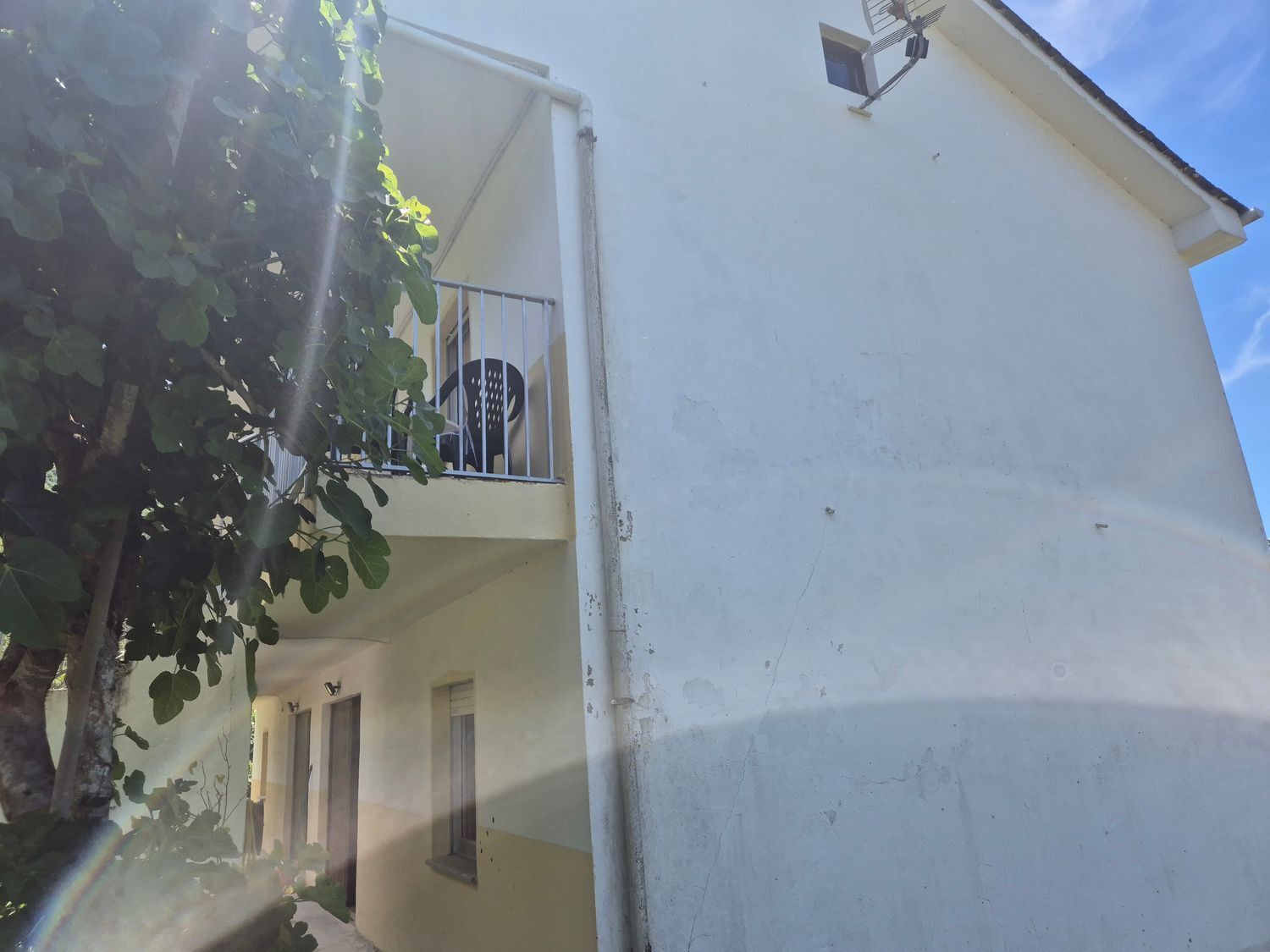Casas o chalets-Venta-Ibias-2412431-Foto-32
