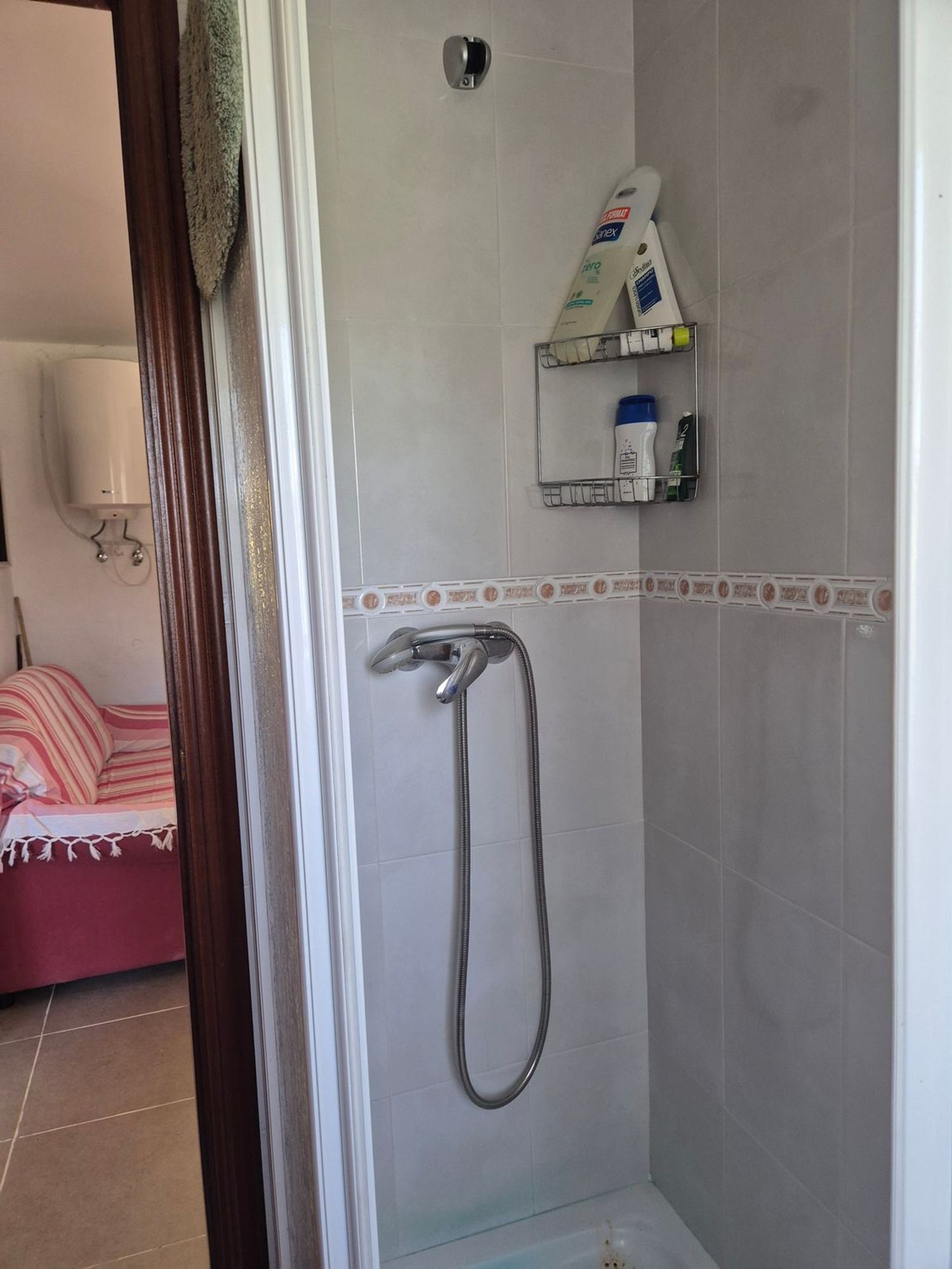 Casas o chalets-Venta-Ibias-2412431-Foto-30
