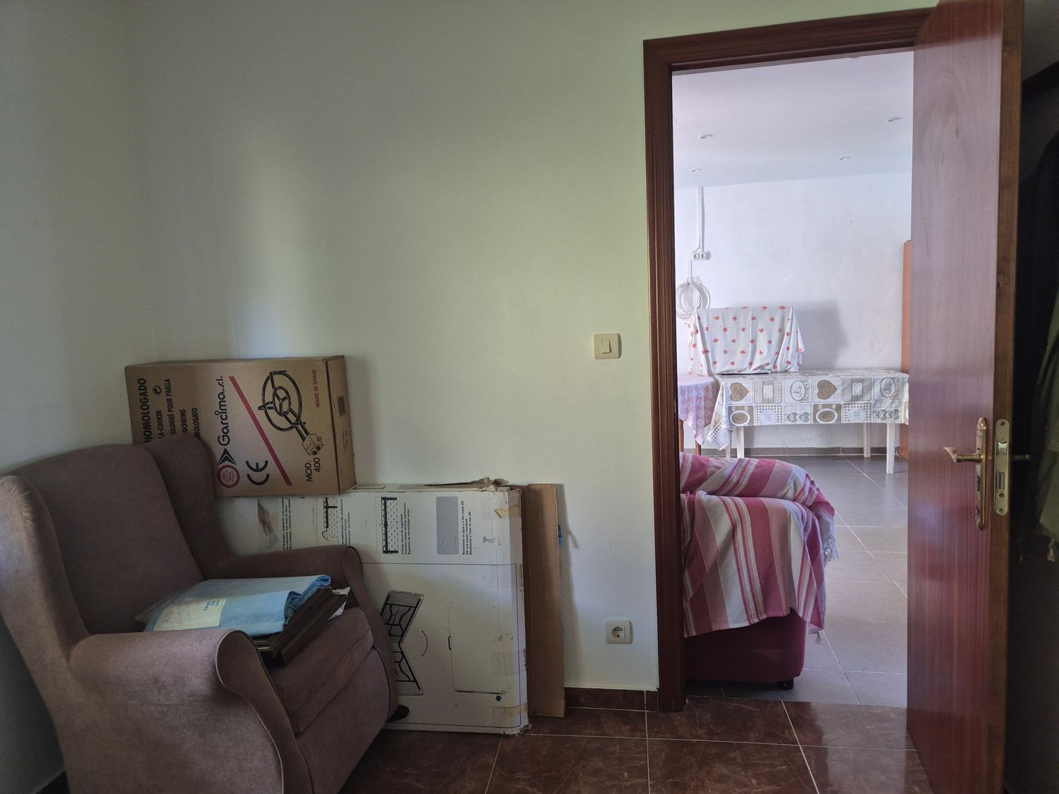 Casas o chalets-Venta-Ibias-2412431-Foto-31