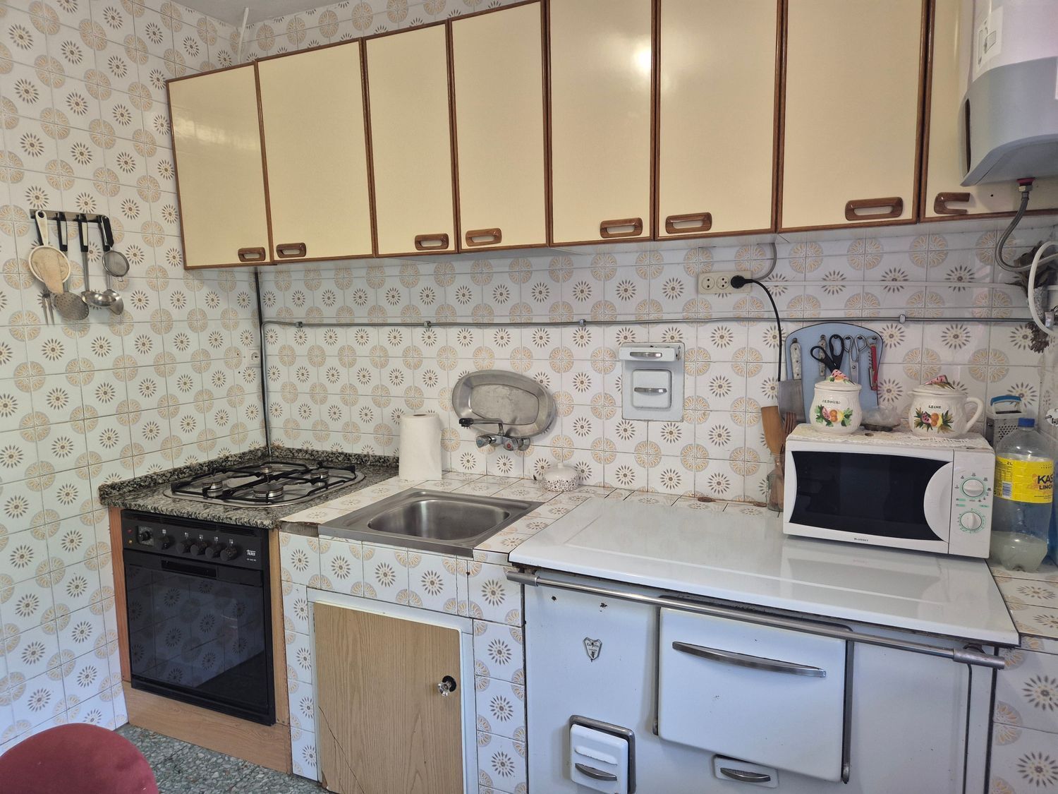 Casas o chalets-Venta-Ibias-2412431-Foto-33