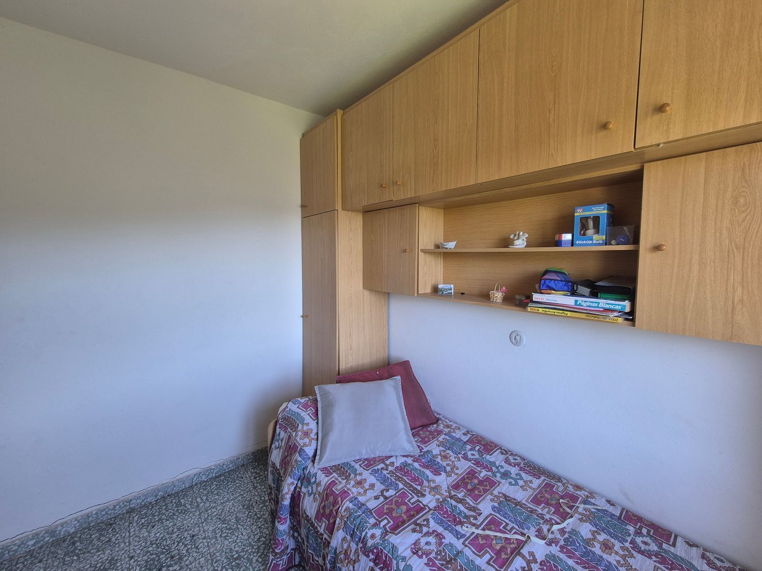 Casas o chalets-Venta-Ibias-2412431-Foto-35