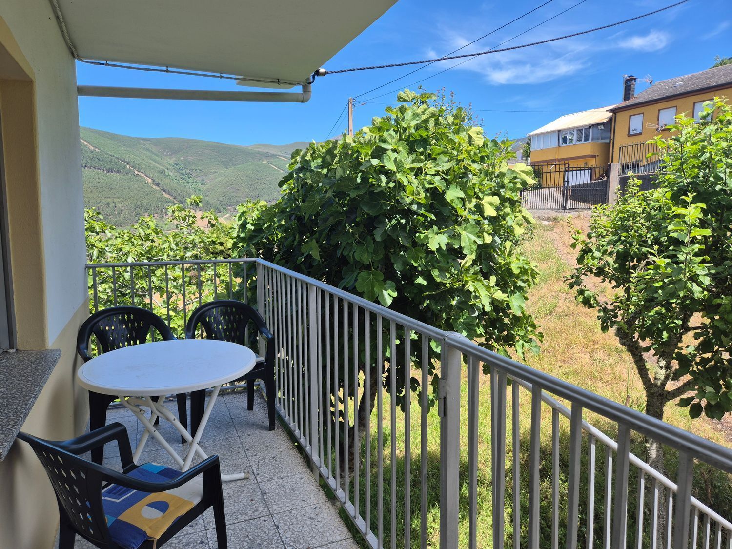 Casas o chalets-Venta-Ibias-2412431-Foto-36