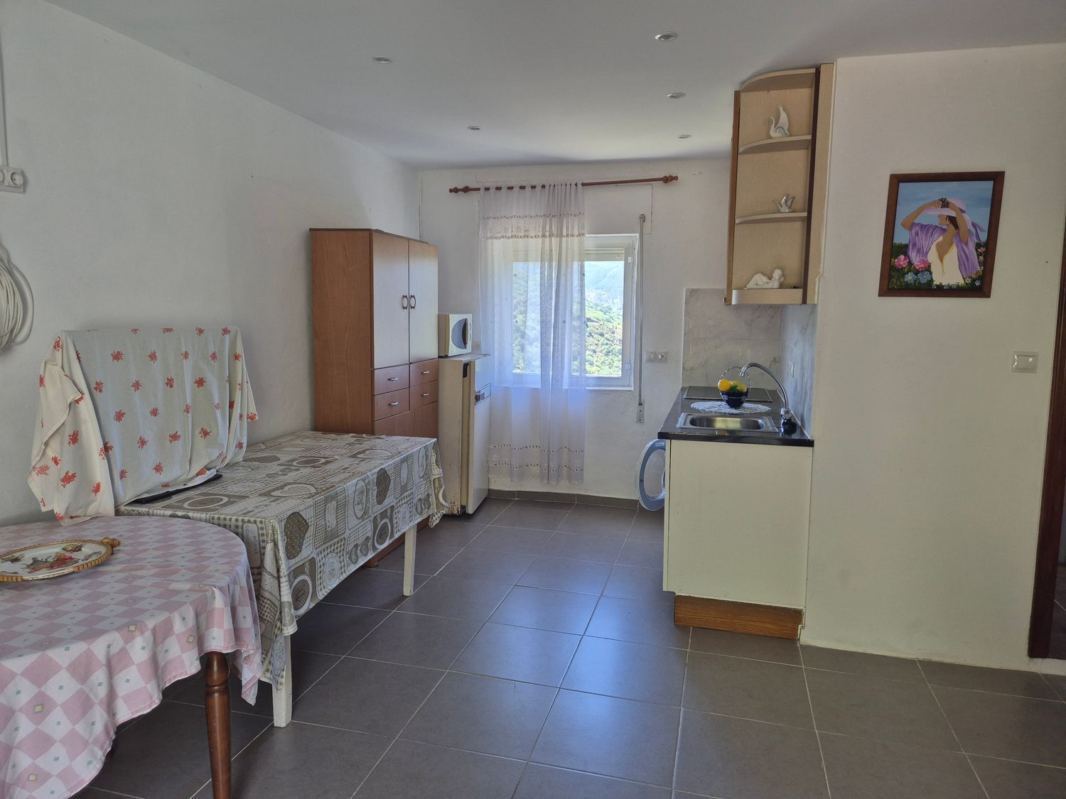 Casas o chalets-Venta-Ibias-2412431-Foto-34