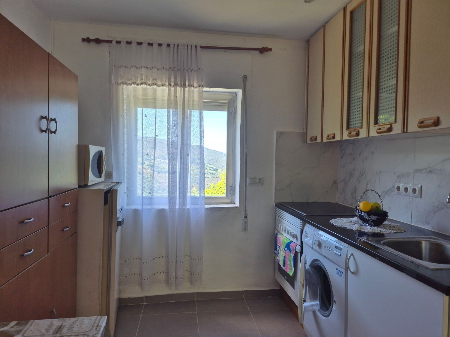 Casas o chalets-Venta-Ibias-2412431-Foto-38