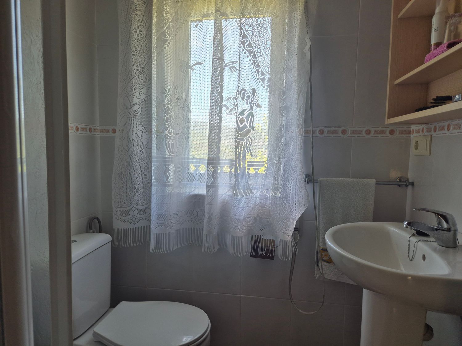 Casas o chalets-Venta-Ibias-2412431-Foto-39