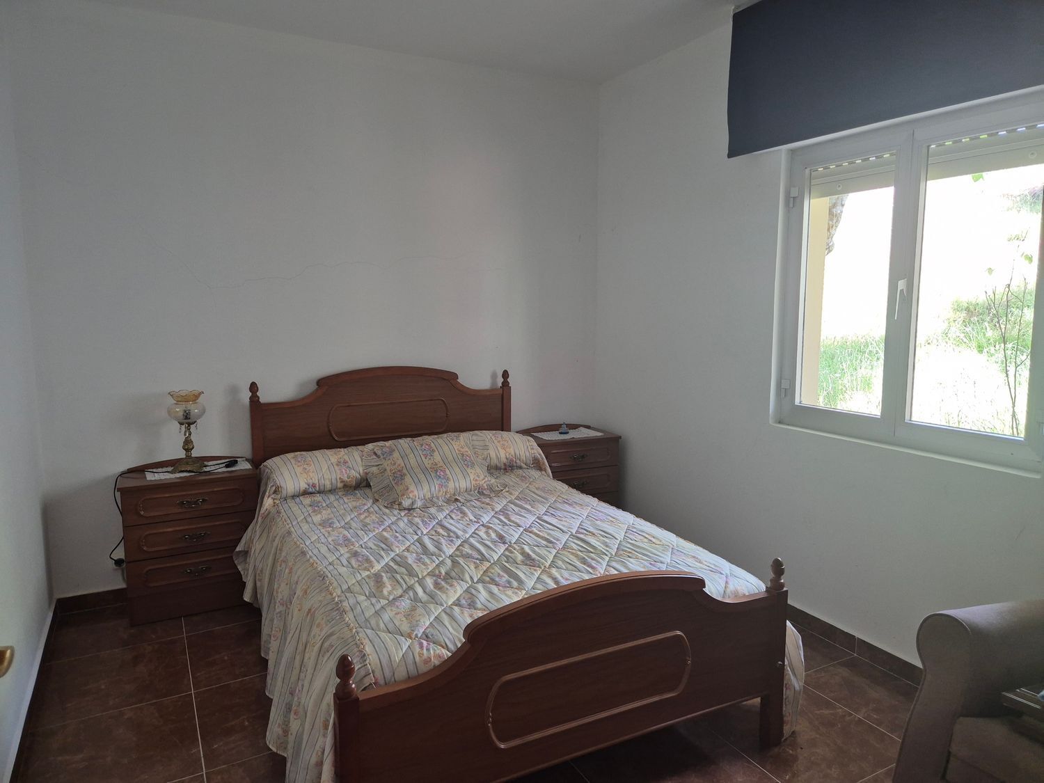 Casas o chalets-Venta-Ibias-2412431-Foto-40