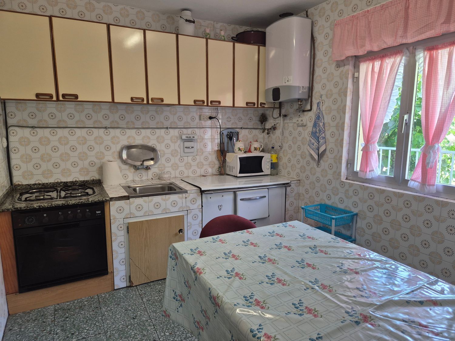 Casas o chalets-Venta-Ibias-2412431-Foto-43