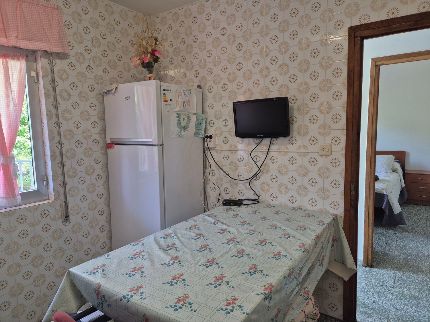 Casas o chalets-Venta-Ibias-2412431-Foto-44