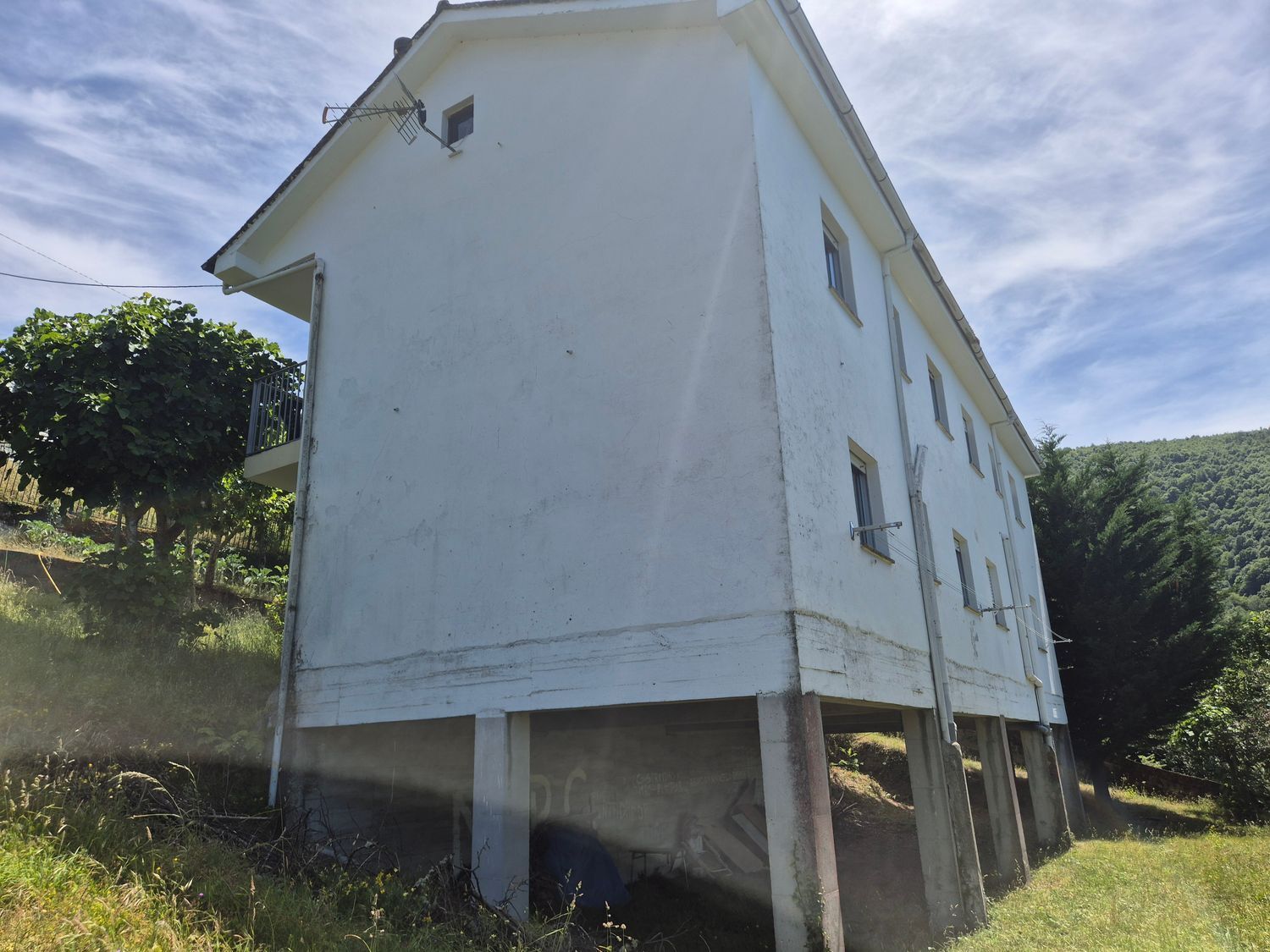 Casas o chalets-Venta-Ibias-2412431-Foto-45